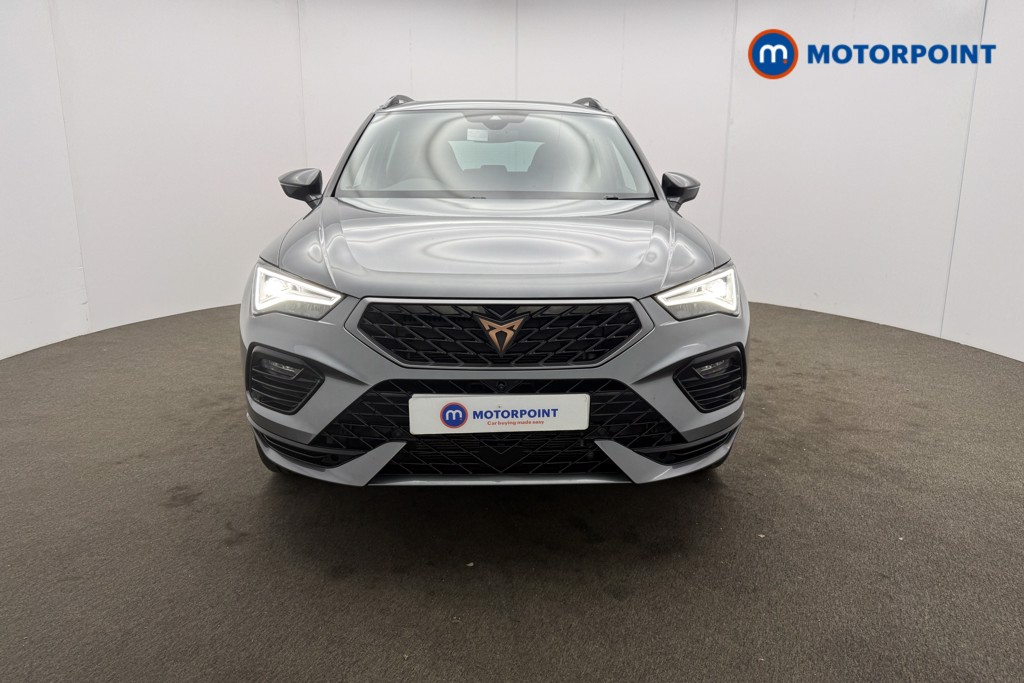 Used Cupra Ateca 2023 for sale - 78123533: Photo 37