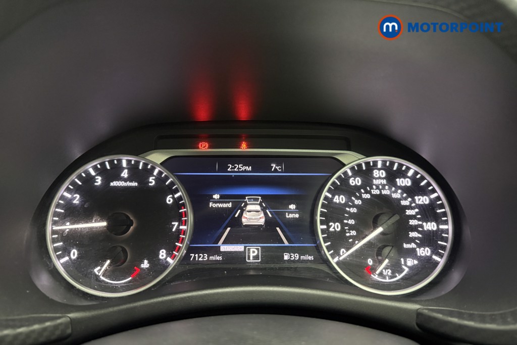 Used Nissan Juke 2022 for sale - 77275095: Photo 14