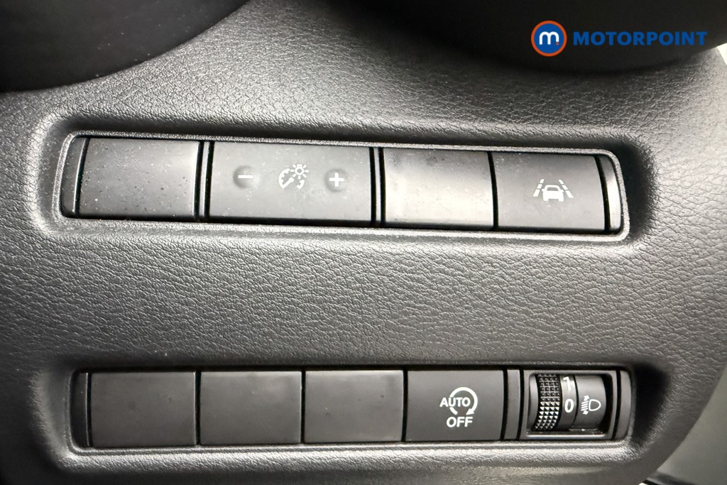 Used Nissan Juke 2022 for sale - 77275095: Photo 25