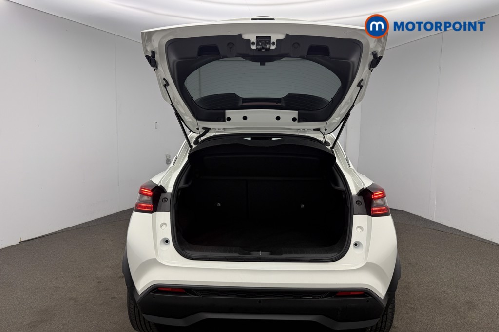 Used Nissan Juke 2022 for sale - 77275095: Photo 29