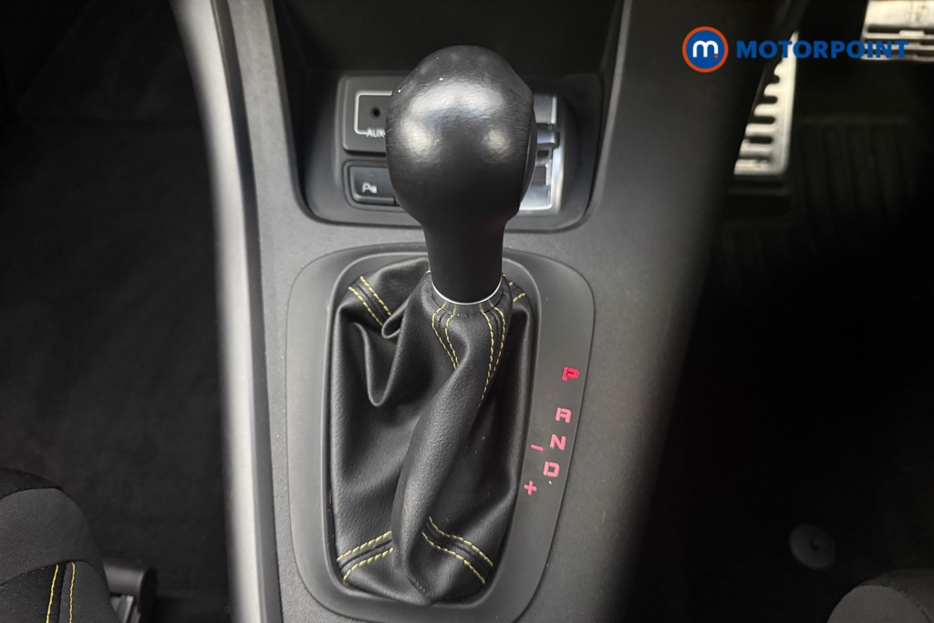 Used Alfa Romeo Giulietta 2019 for sale - 76416162: Photo 14