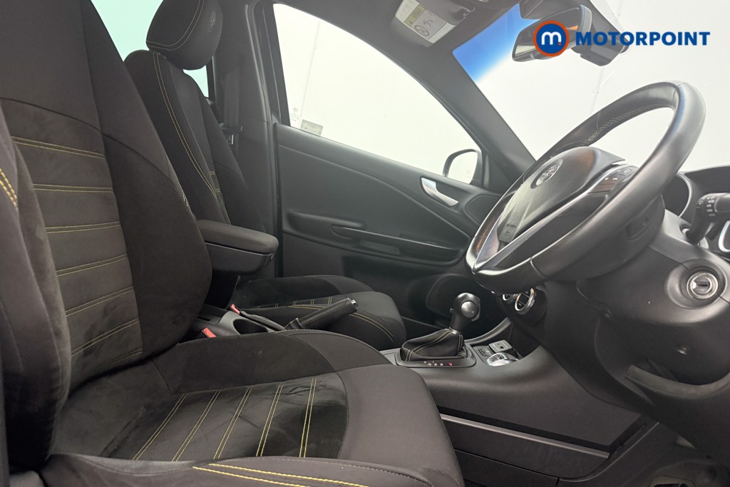 Used Alfa Romeo Giulietta 2019 for sale - 76416162: Photo 15