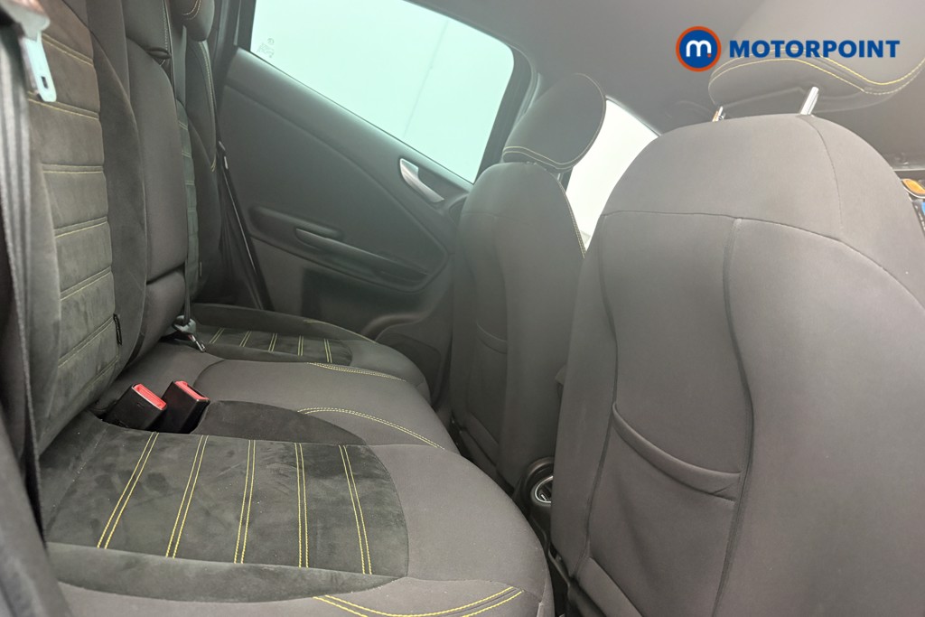 Used Alfa Romeo Giulietta 2019 for sale - 76416162: Photo 16