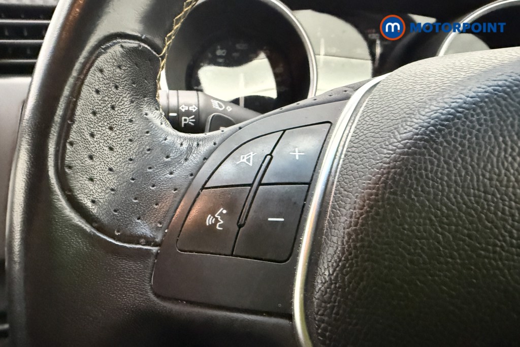 Used Alfa Romeo Giulietta 2019 for sale - 76416162: Photo 21