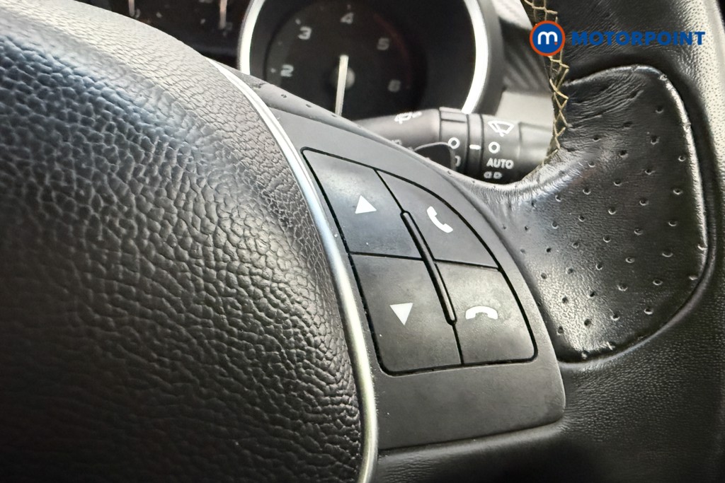 Used Alfa Romeo Giulietta 2019 for sale - 76416162: Photo 22