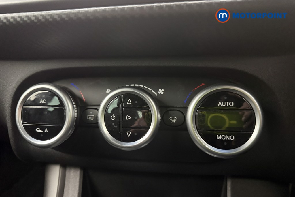 Used Alfa Romeo Giulietta 2019 for sale - 76416162: Photo 23