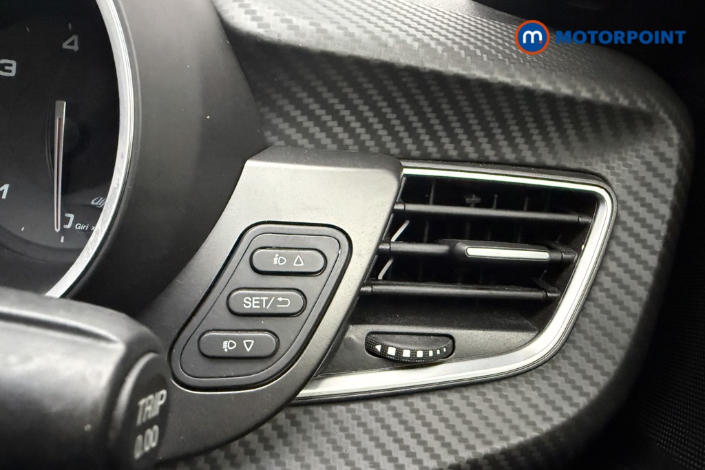 Used Alfa Romeo Giulietta 2019 for sale - 76416162: Photo 24