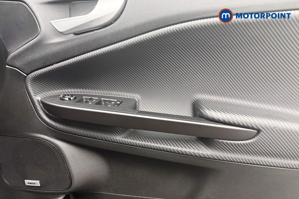 Used Alfa Romeo Giulietta 2019 for sale - 76416162: Photo 25