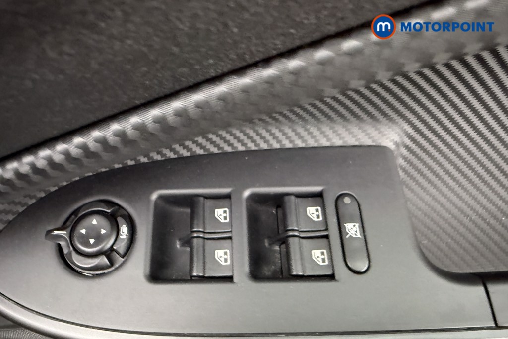 Used Alfa Romeo Giulietta 2019 for sale - 76416162: Photo 26