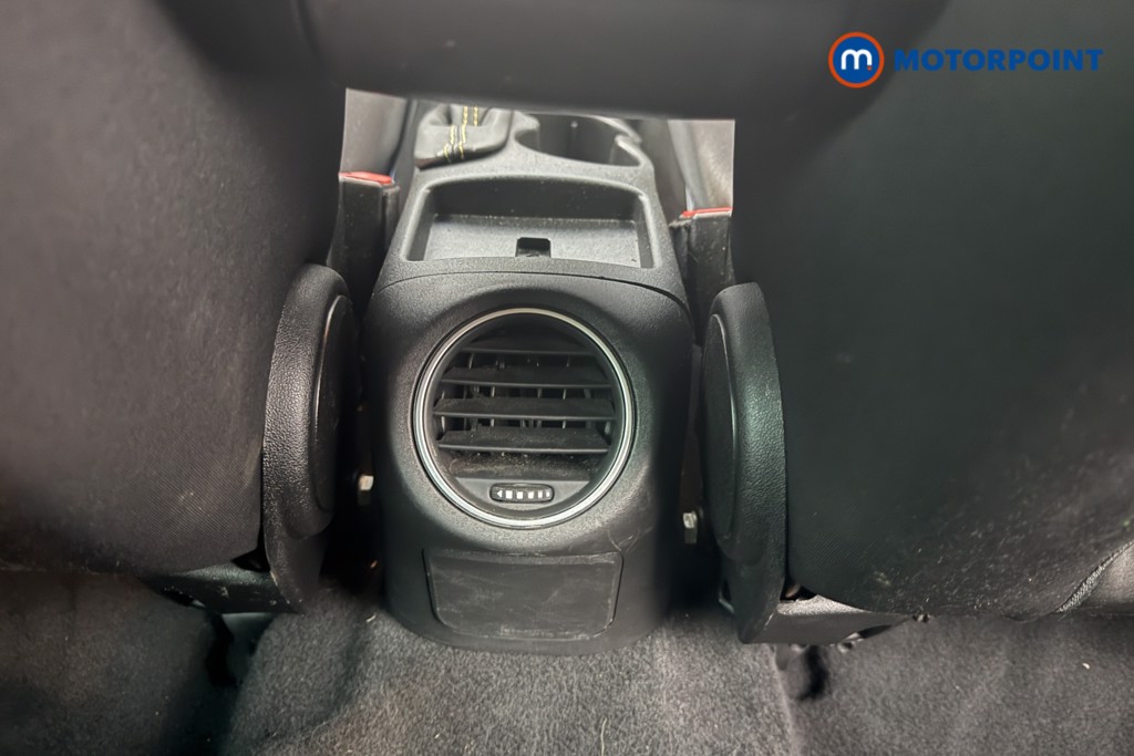 Used Alfa Romeo Giulietta 2019 for sale - 76416162: Photo 28