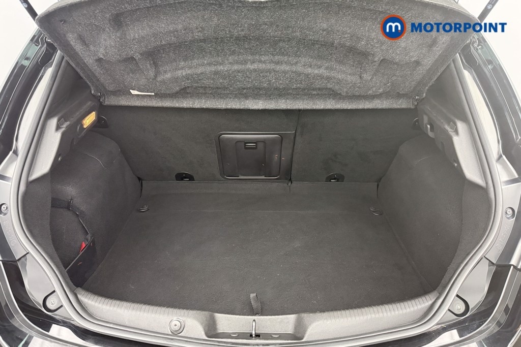 Used Alfa Romeo Giulietta 2019 for sale - 76416162: Photo 30