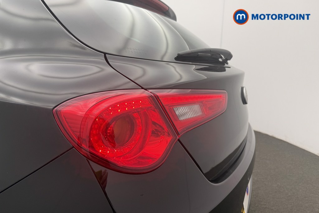 Used Alfa Romeo Giulietta 2019 for sale - 76416162: Photo 35