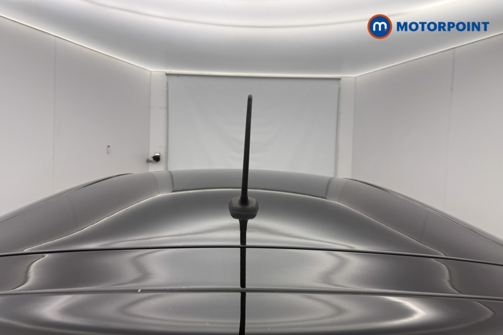 Used Alfa Romeo Giulietta 2019 for sale - 76416162: Photo 36