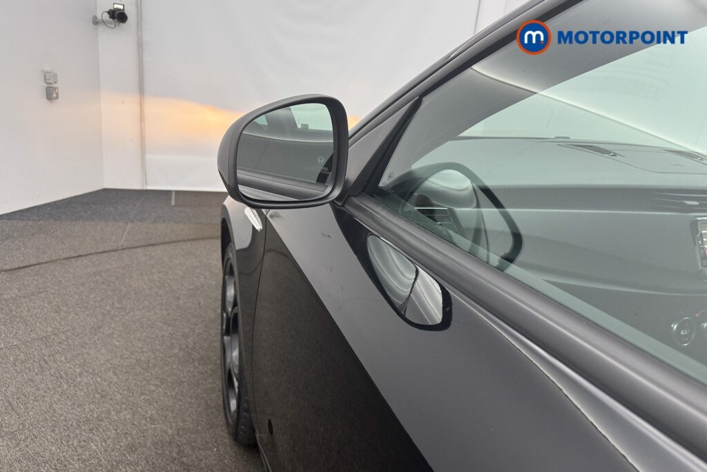 Used Alfa Romeo Giulietta 2019 for sale - 76416162: Photo 37