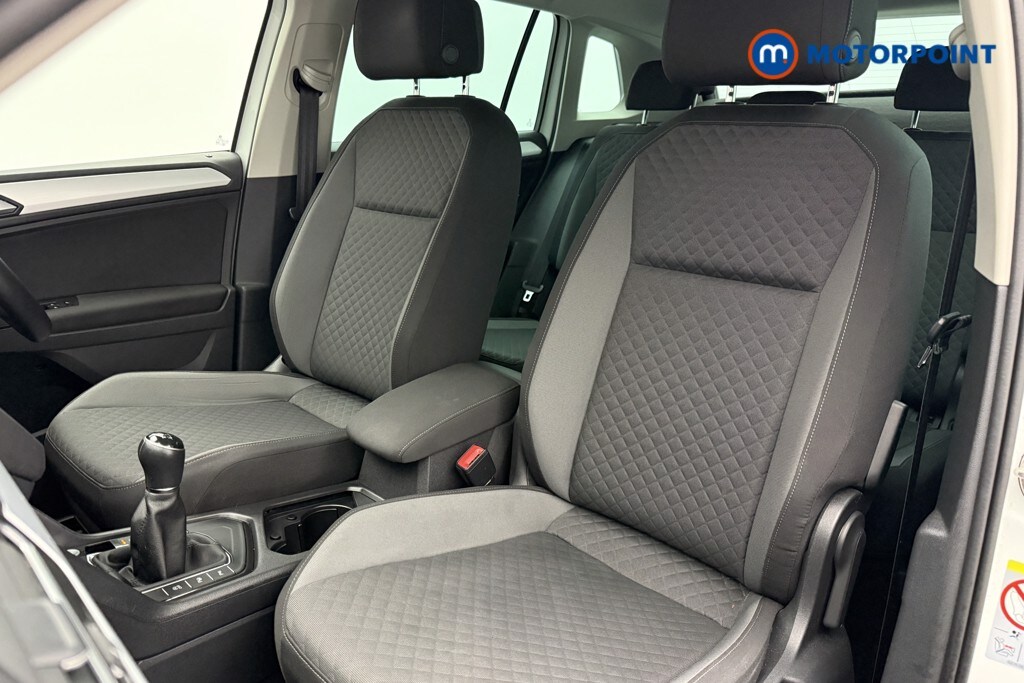 Used Volkswagen Tiguan 2019 for sale - 78015529: Photo 11