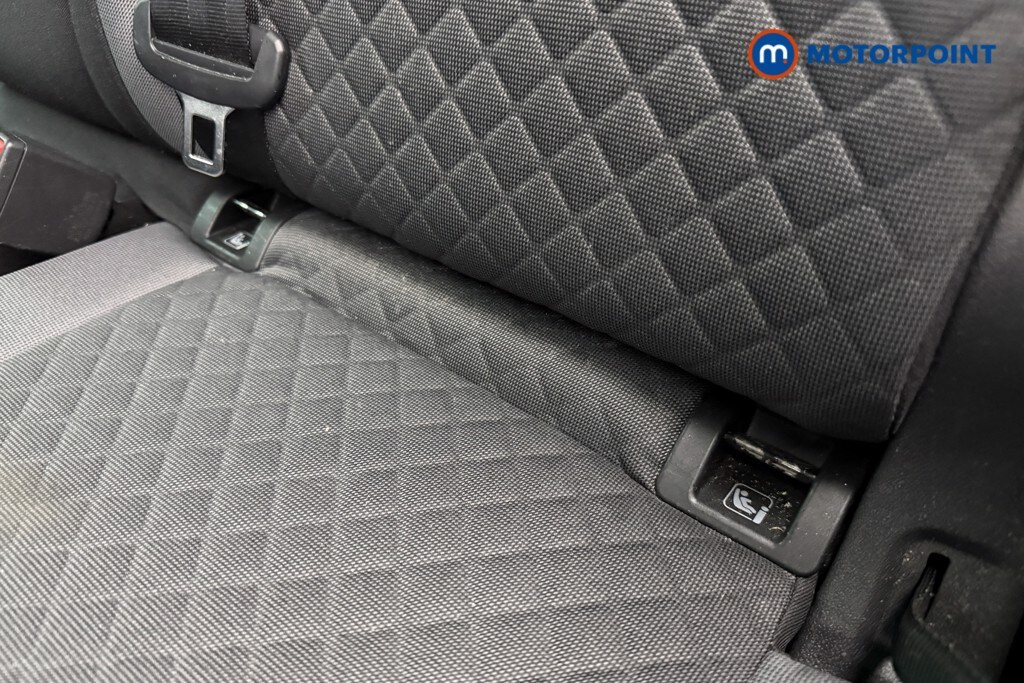 Used Volkswagen Tiguan 2019 for sale - 78015529: Photo 13