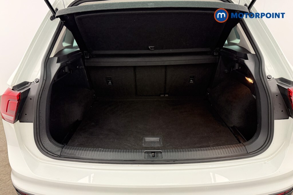 Used Volkswagen Tiguan 2019 for sale - 78015529: Photo 14