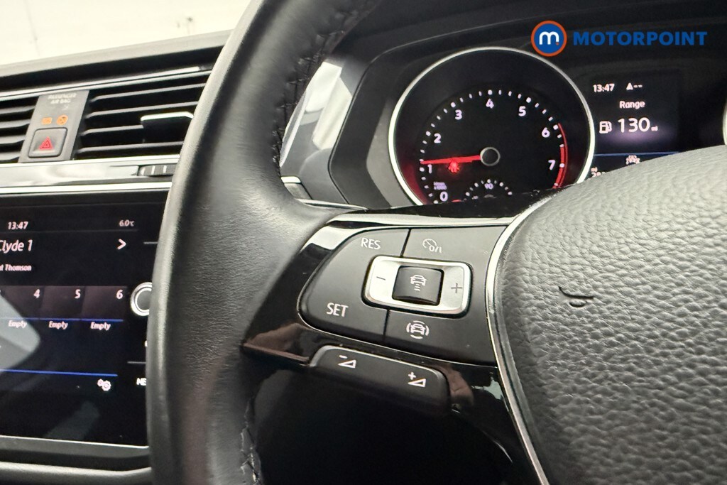 Used Volkswagen Tiguan 2019 for sale - 78015529: Photo 16