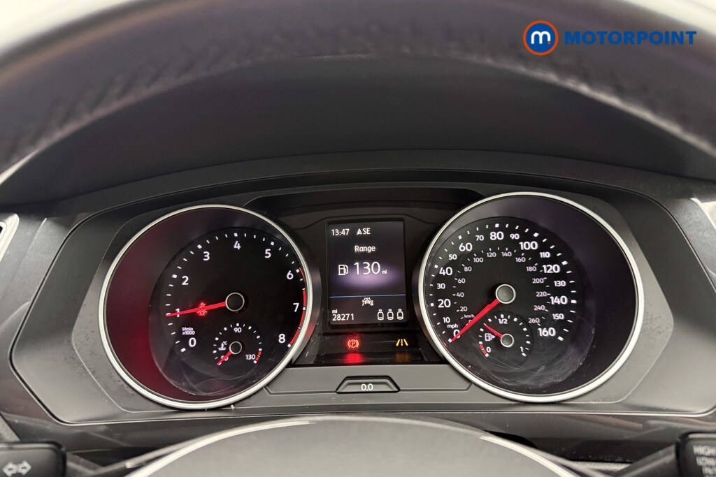 Used Volkswagen Tiguan 2019 for sale - 78015529: Photo 18