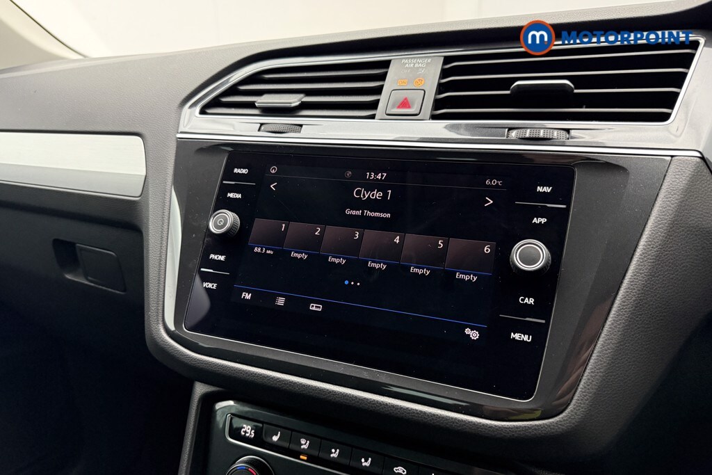 Used Volkswagen Tiguan 2019 for sale - 78015529: Photo 19