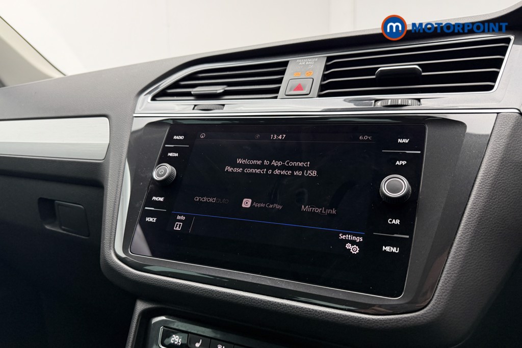 Used Volkswagen Tiguan 2019 for sale - 78015529: Photo 21