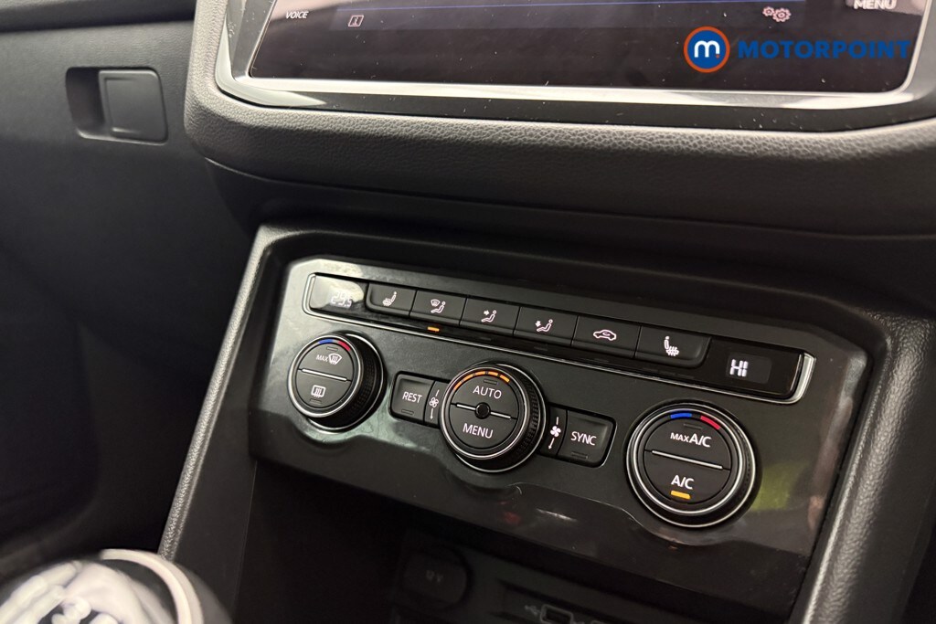 Used Volkswagen Tiguan 2019 for sale - 78015529: Photo 22