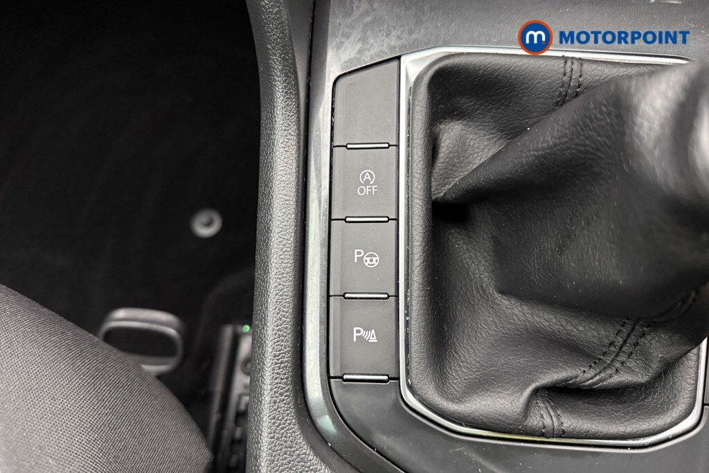 Used Volkswagen Tiguan 2019 for sale - 78015529: Photo 24