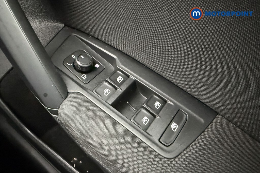 Used Volkswagen Tiguan 2019 for sale - 78015529: Photo 26