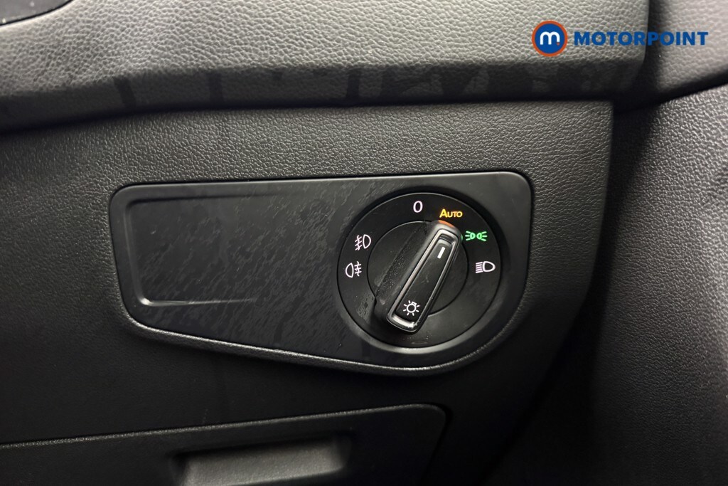 Used Volkswagen Tiguan 2019 for sale - 78015529: Photo 27