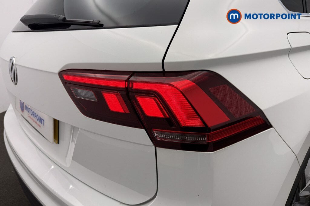 Used Volkswagen Tiguan 2019 for sale - 78015529: Photo 28