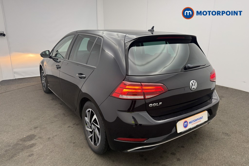 Used Volkswagen Golf 2019 for sale - 77106745: Photo 13