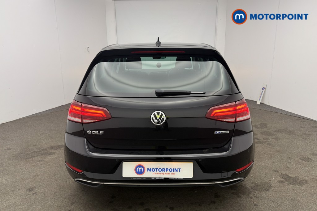 Used Volkswagen Golf 2019 for sale - 77106745: Photo 14