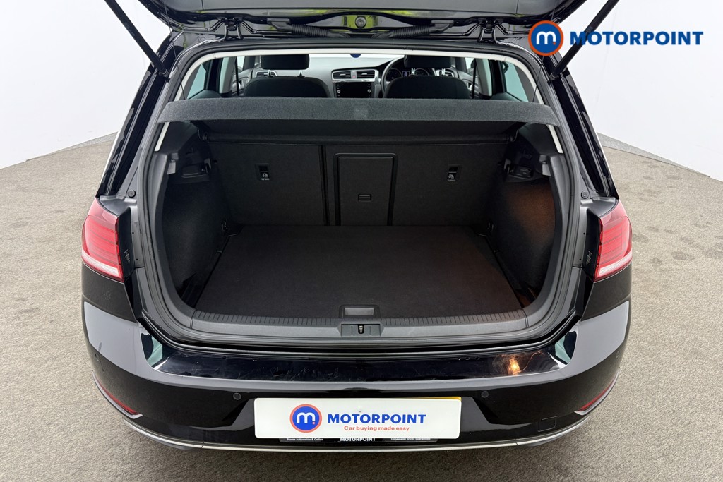 Used Volkswagen Golf 2019 for sale - 77106745: Photo 25