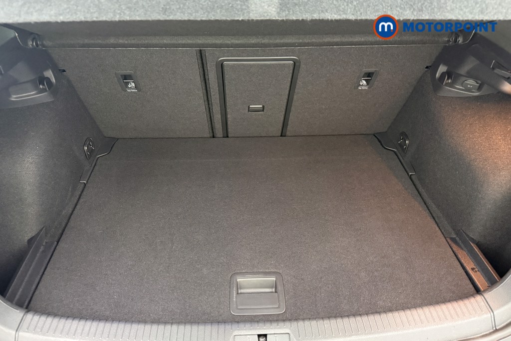 Used Volkswagen Golf 2019 for sale - 77106745: Photo 26