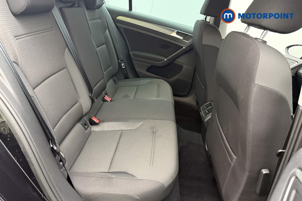 Used Volkswagen Golf 2019 for sale - 77106745: Photo 27