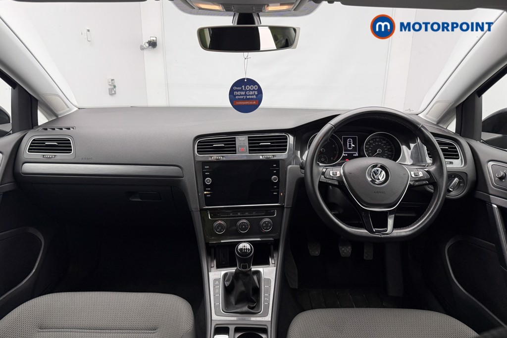 Used Volkswagen Golf 2019 for sale - 77106745: Photo 29