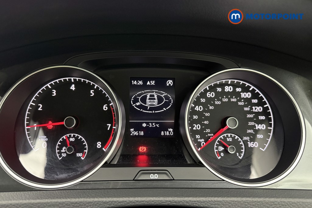 Used Volkswagen Golf 2019 for sale - 77106745: Photo 31