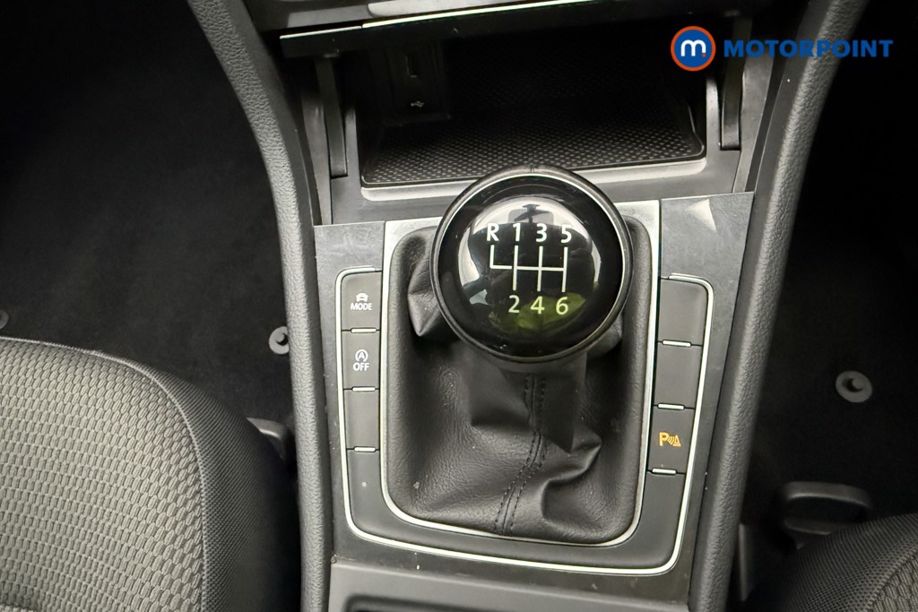 Used Volkswagen Golf 2019 for sale - 77106745: Photo 36