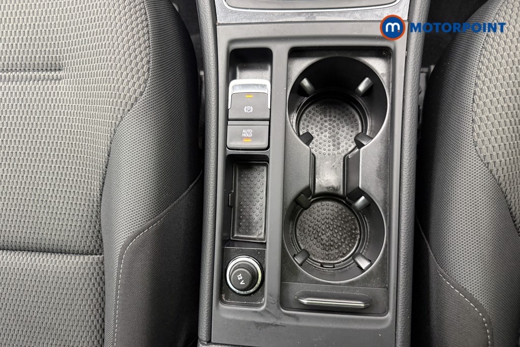 Used Volkswagen Golf 2019 for sale - 77106745: Photo 37