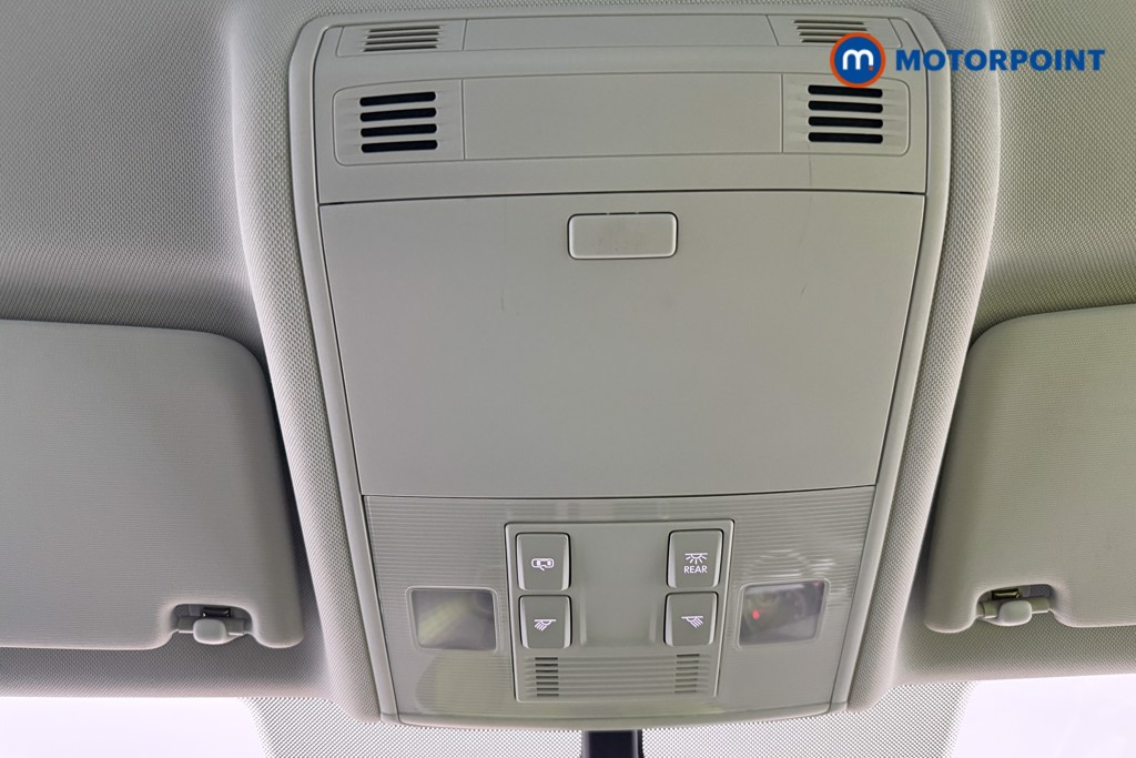 Used Volkswagen Golf 2019 for sale - 77106745: Photo 41