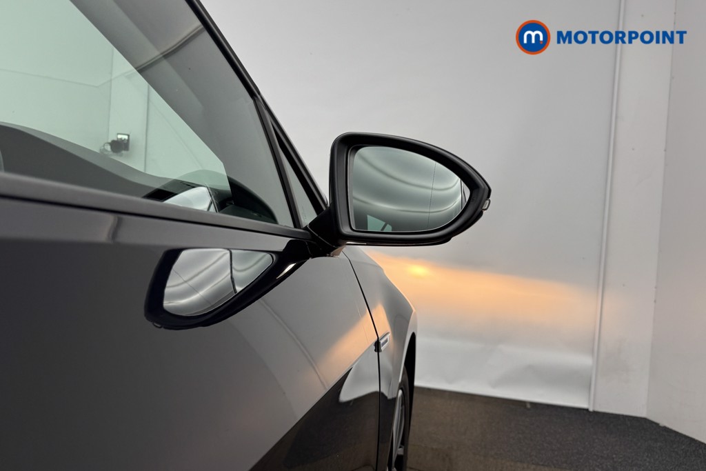 Used Volkswagen Golf 2019 for sale - 77106745: Photo 45