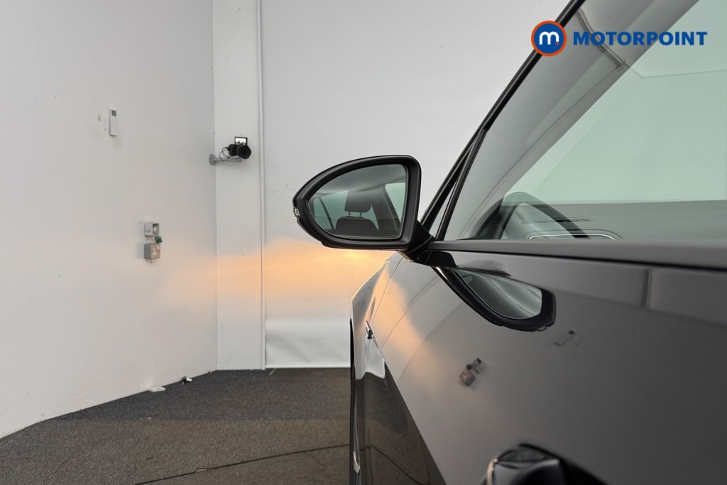 Used Volkswagen Golf 2019 for sale - 77106745: Photo 46