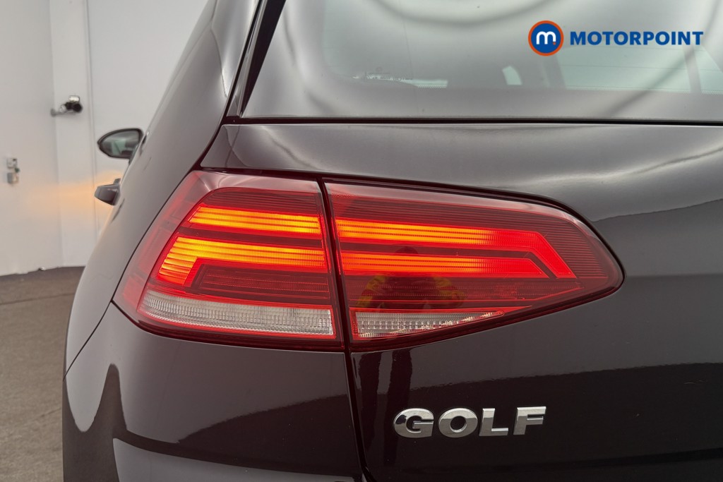 Used Volkswagen Golf 2019 for sale - 77106745: Photo 47