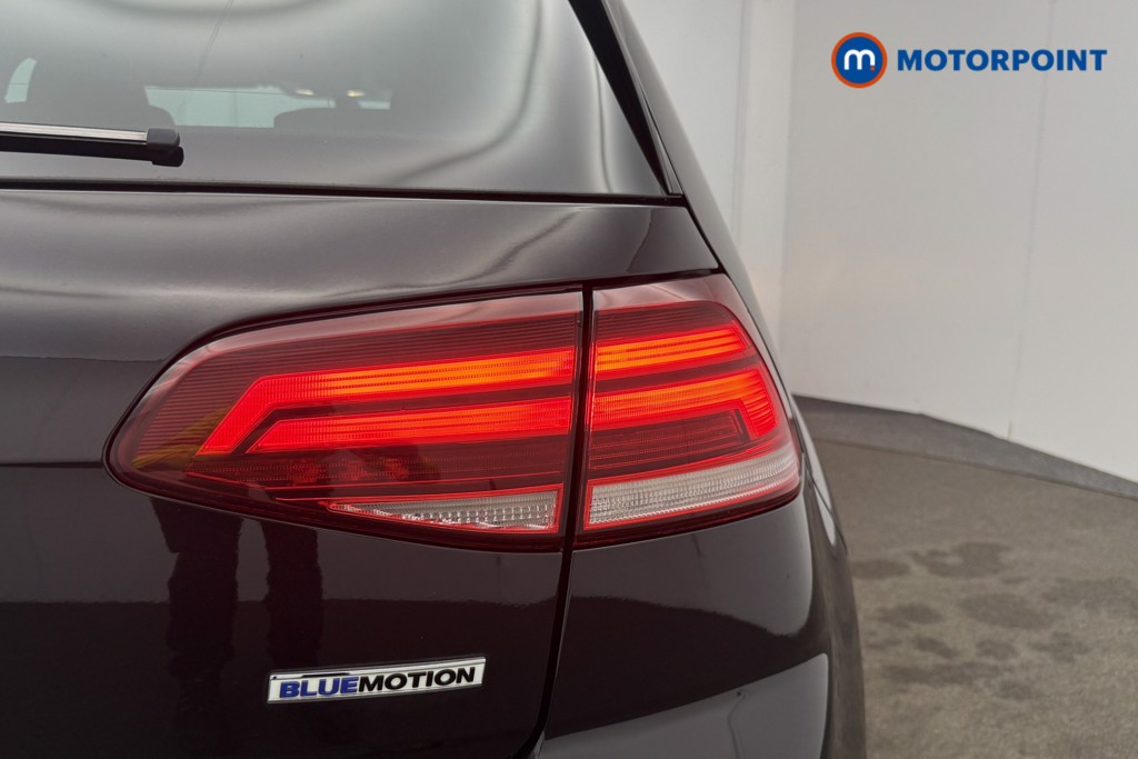 Used Volkswagen Golf 2019 for sale - 77106745: Photo 48