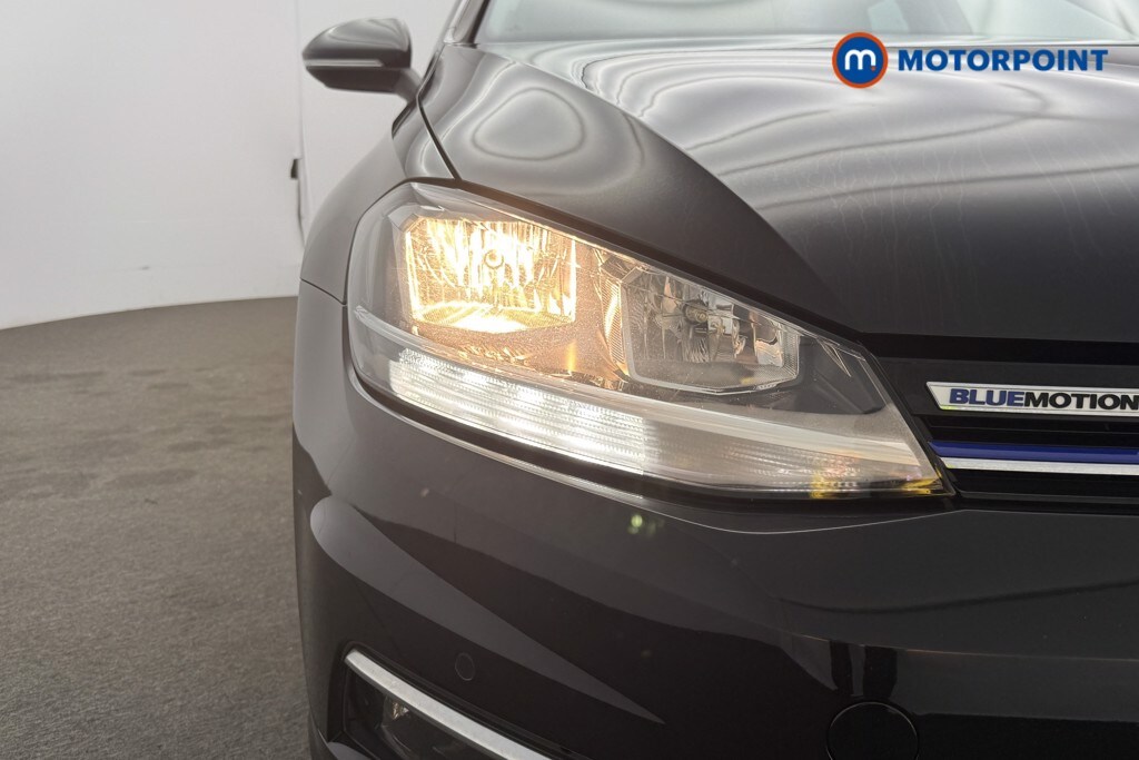 Used Volkswagen Golf 2019 for sale - 77106745: Photo 49