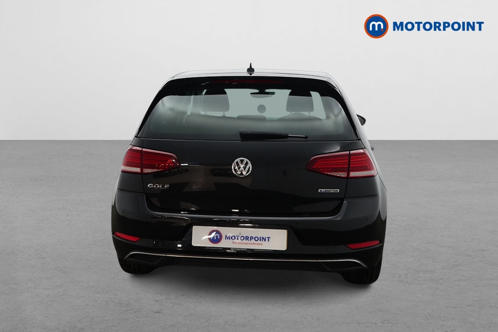 Used Volkswagen Golf 2019 for sale - 77106745: Photo 6