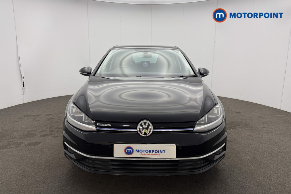 Used Volkswagen Golf 2019 for sale - 77106745: Photo 9