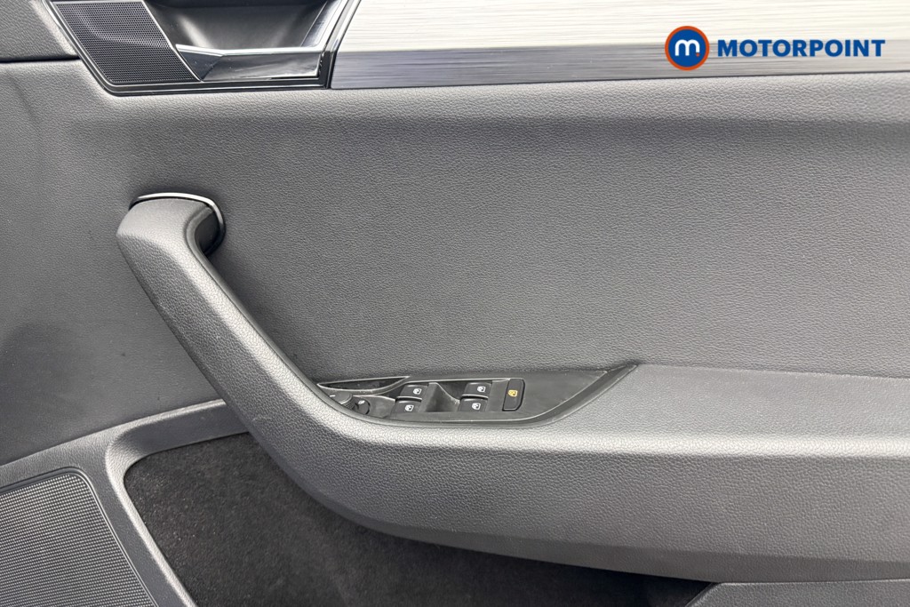 Used Skoda Superb 2022 for sale - 77516720: Photo 27