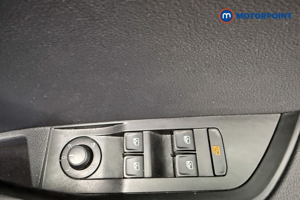 Used Skoda Superb 2022 for sale - 77516720: Photo 28