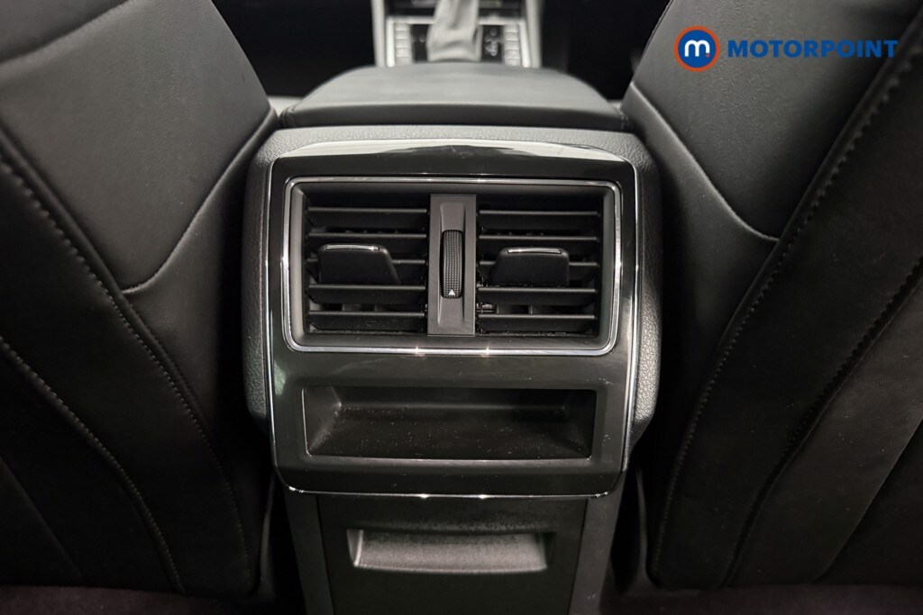 Used Skoda Superb 2022 for sale - 77516720: Photo 30